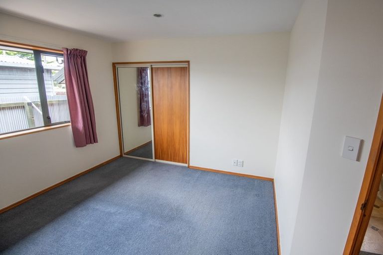 Photo of property in 25b Seymour Street, Hornby, Christchurch, 8042