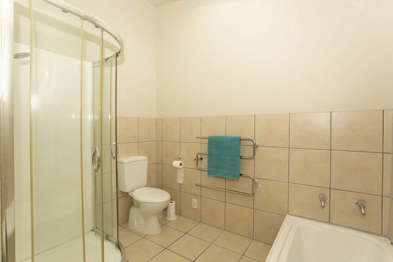 Photo of property in 88 Elizabeth Street, Allenton, Ashburton, 7700