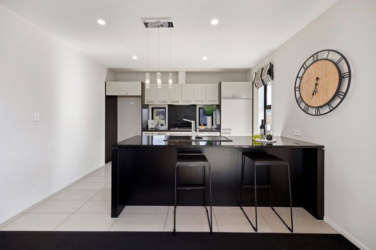 Photo of property in 5 Vantage Place, Flagstaff, Hamilton, 3210