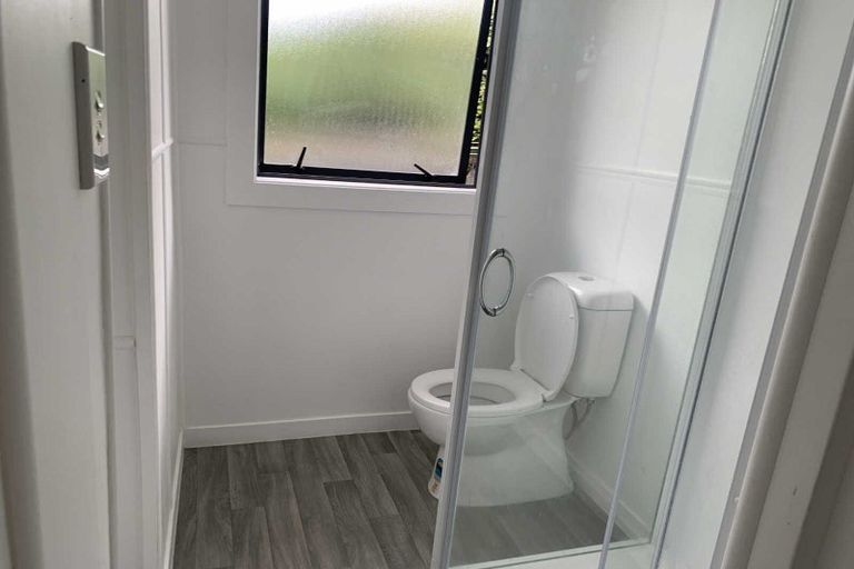 Photo of property in 4/329 Selwyn Street, Addington, Christchurch, 8024