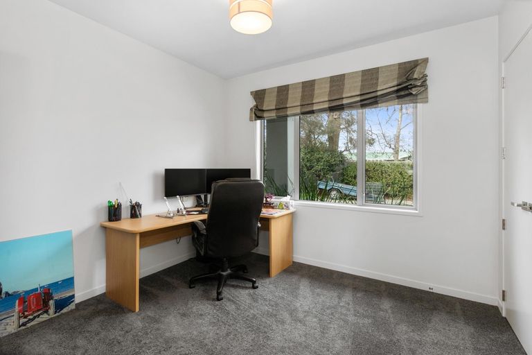 Photo of property in 10 Hanna Street, Te Aroha, 3320