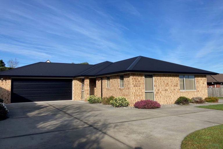 Photo of property in 78 Laird Place, Te Awamutu, 3800