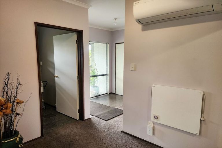Photo of property in 140 Marsden Road, Greymouth, 7805