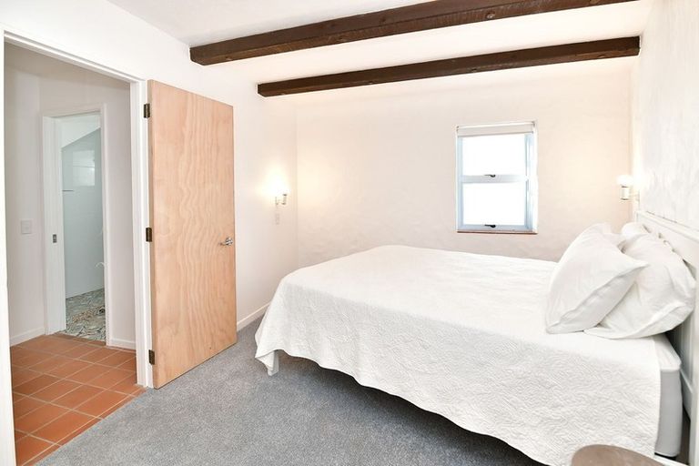 Photo of property in Oceanside Apartments, 22/453 Hibiscus Coast Highway, Orewa, 0931