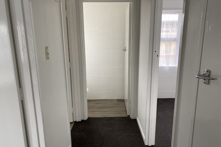 Photo of property in 6/57 Norton Road, Frankton, Hamilton, 3204