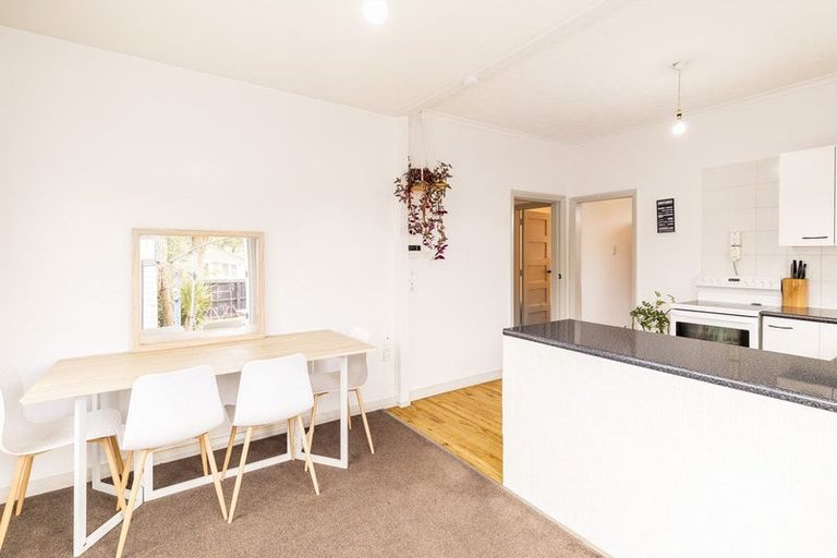 Photo of property in 19 Sewell Street, Linwood, Christchurch, 8062