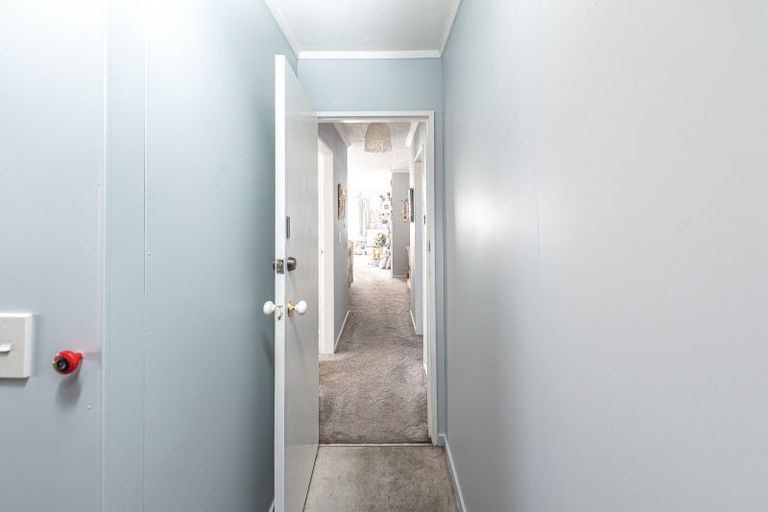 Photo of property in 11b Keith Street, Whanganui, 4500