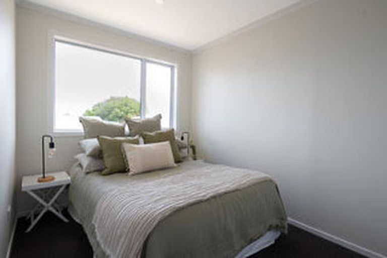 Photo of property in 4b Reid Grove, Richmond Heights, Taupo, 3330