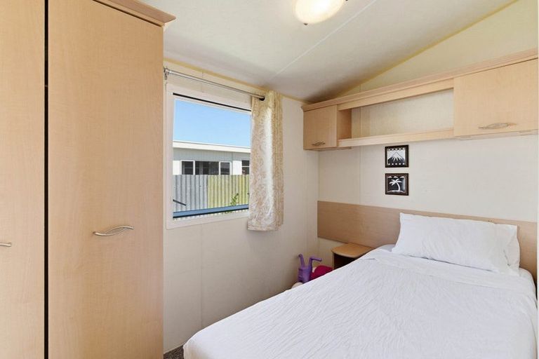 Photo of property in 51 Gorton Street, Gore, 9710