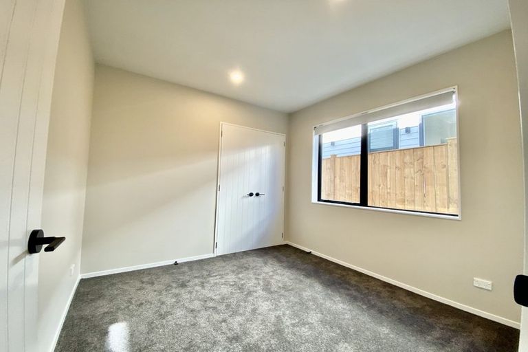 Photo of property in 13 Hariata Street, Flat Bush, Auckland, 2019