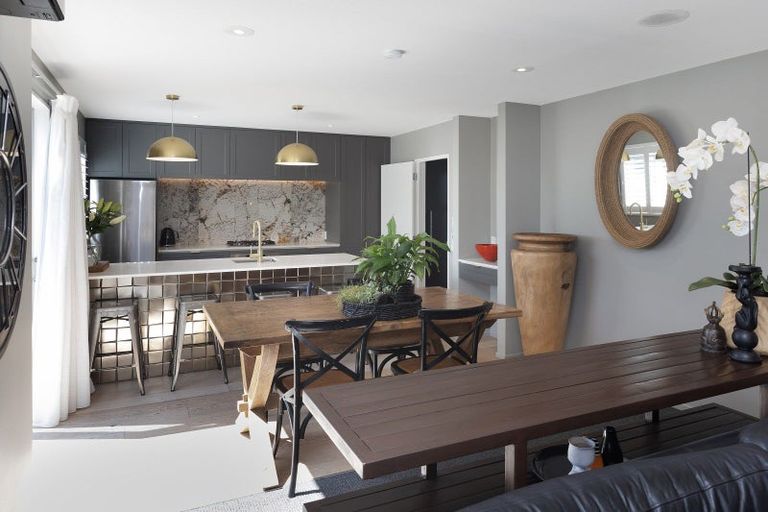 Photo of property in 86a Canon Street, St Albans, Christchurch, 8014