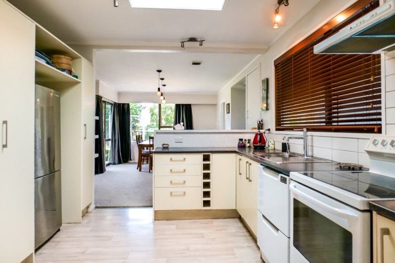 Photo of property in 169a Queen Street, Westport, 7825