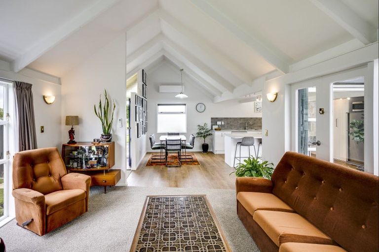 Photo of property in 1 Glasgow Place, Tamatea, Napier, 4112