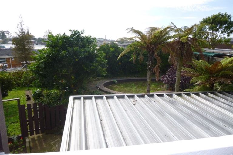 Photo of property in 24 Resthill Crescent, Glenview, Hamilton, 3206