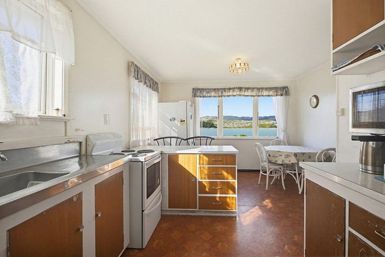 Photo of property in 57 Waiuta Street, Titahi Bay, Porirua, 5022