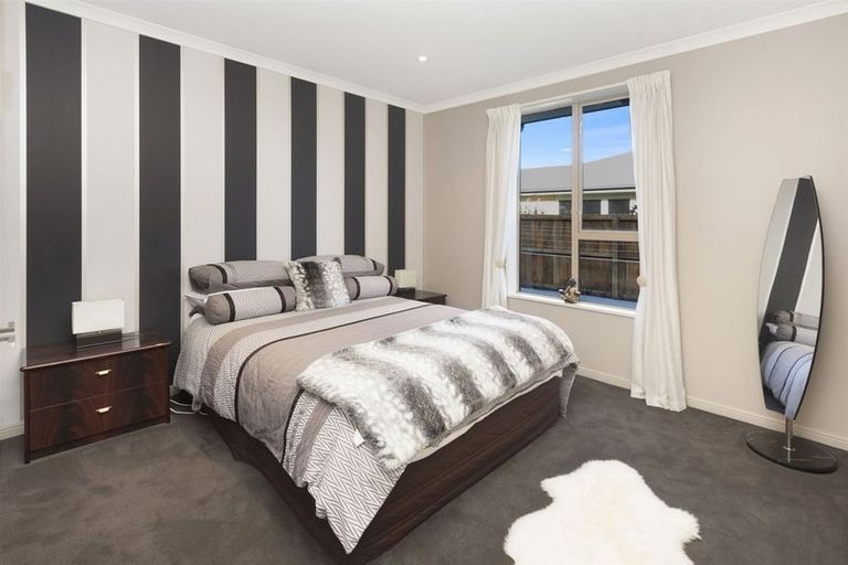 Photo of property in 26 Applefield Court, Northwood, Christchurch, 8051