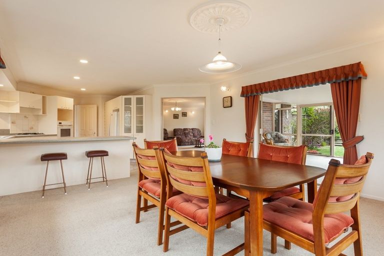 Photo of property in 7 Strathaven Way, Te Puke, 3119