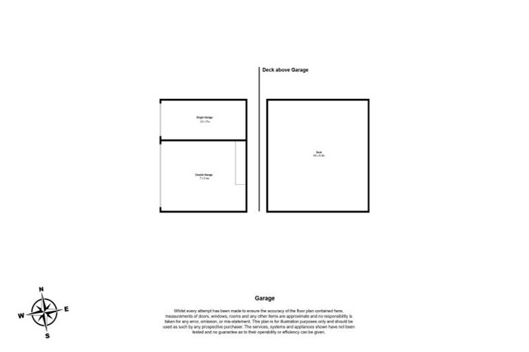 Photo of property in 23a Clyde Street, Island Bay, Wellington, 6023