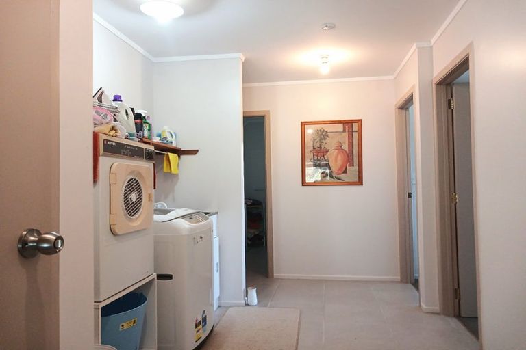Photo of property in 11 Ocean View Road, Cable Bay, 0420