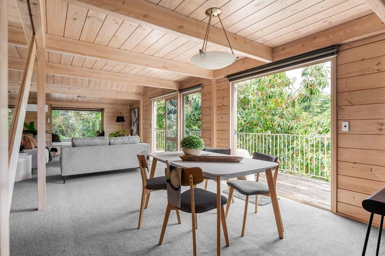 Photo of property in 26 Taniwha Street, Frankton, Hamilton, 3204