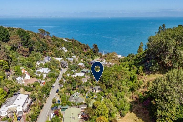 Photo of property in 21 Airlie Street, Glenduan, Nelson, 7071