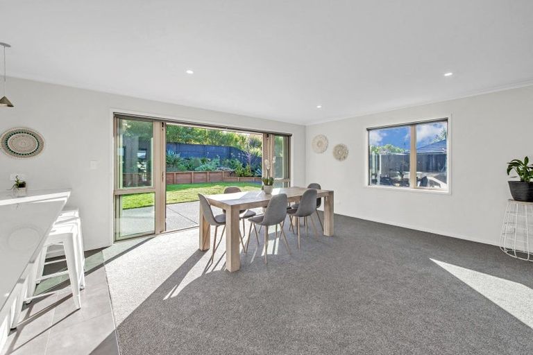 Photo of property in 44 Lignite Drive, Rolleston, 7614