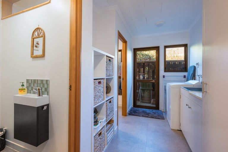 Photo of property in 25 Selbourne Avenue, Richmond, 7020