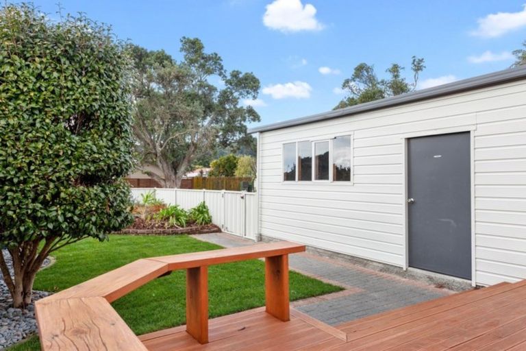 Photo of property in 60 Mcgarvey Road, Whakatane, 3120