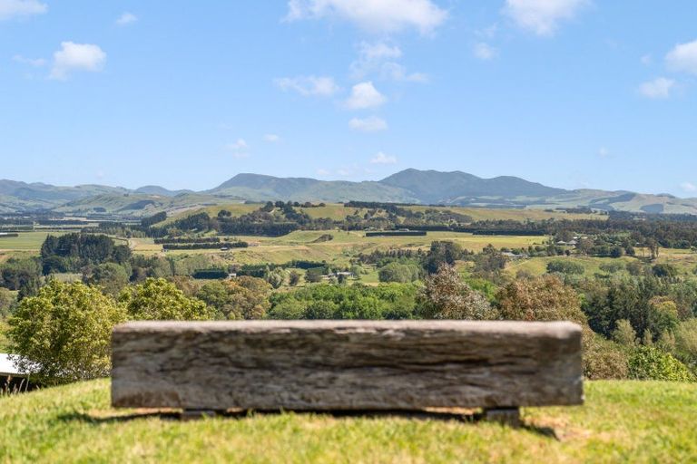 Photo of property in 387d Johns Way, Martinborough, Carterton, 5784