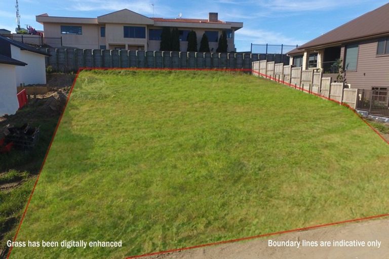 Photo of property in 16 Dulverton Rise, Flagstaff, Hamilton, 3210