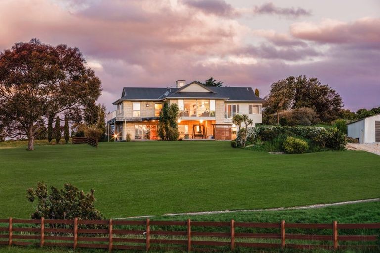 Photo of property in 43 Foley Road, Tasman, Upper Moutere, 7173