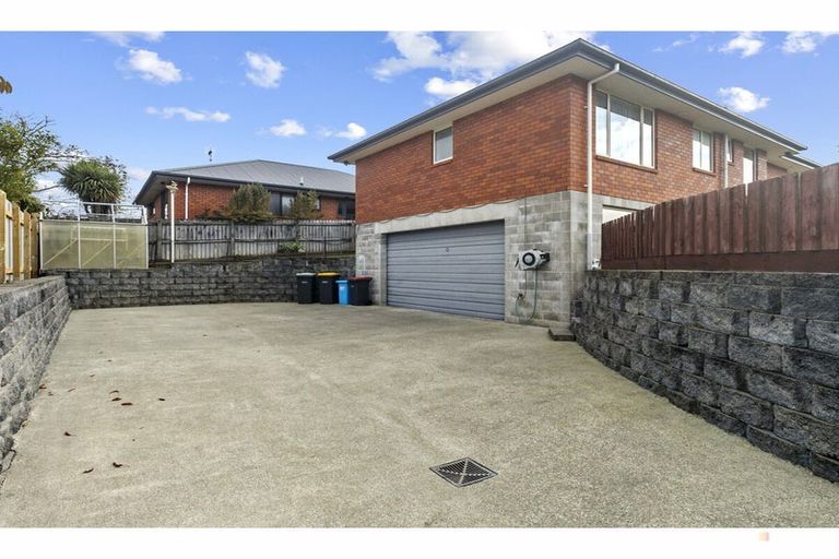 Photo of property in 12 Wilson Street, Seaview, Timaru, 7910
