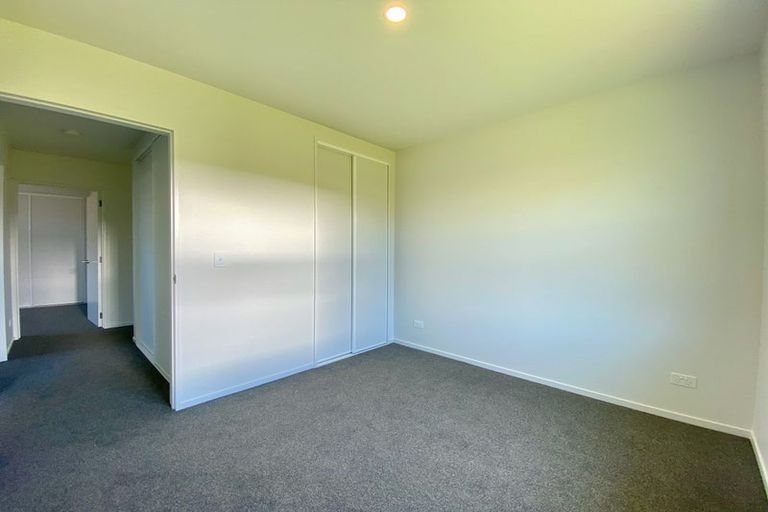 Photo of property in 24 Eileen Way, Rolleston, 7615