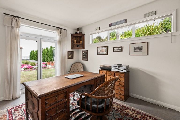 Photo of property in 119 Eskridge Drive, Eskdale, Napier, 4182