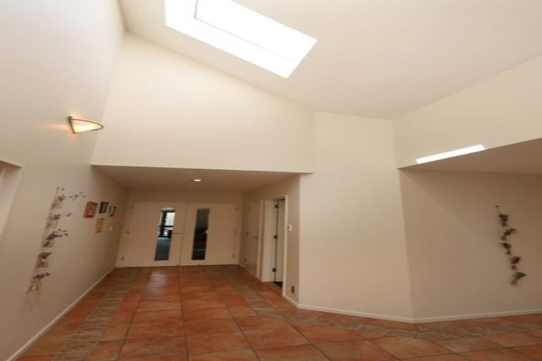 Photo of property in 30 Catherwood Avenue, Allenton, Ashburton, 7700