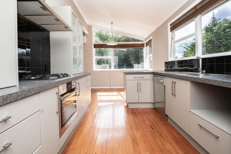 Photo of property in 145 Hukanui Road, Chartwell, Hamilton, 3210