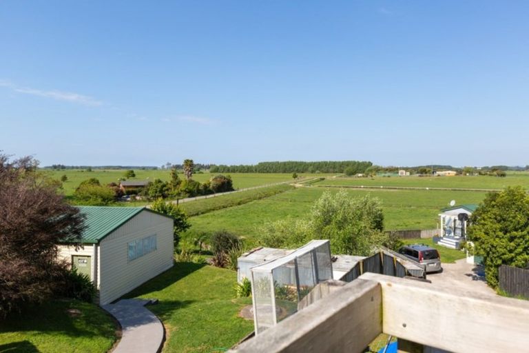 Photo of property in 17 Gordon Street, Te Puke, 3119