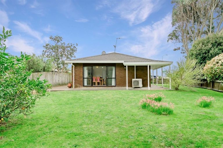 Photo of property in 31 The Drive, Paraparaumu Beach, Paraparaumu, 5032