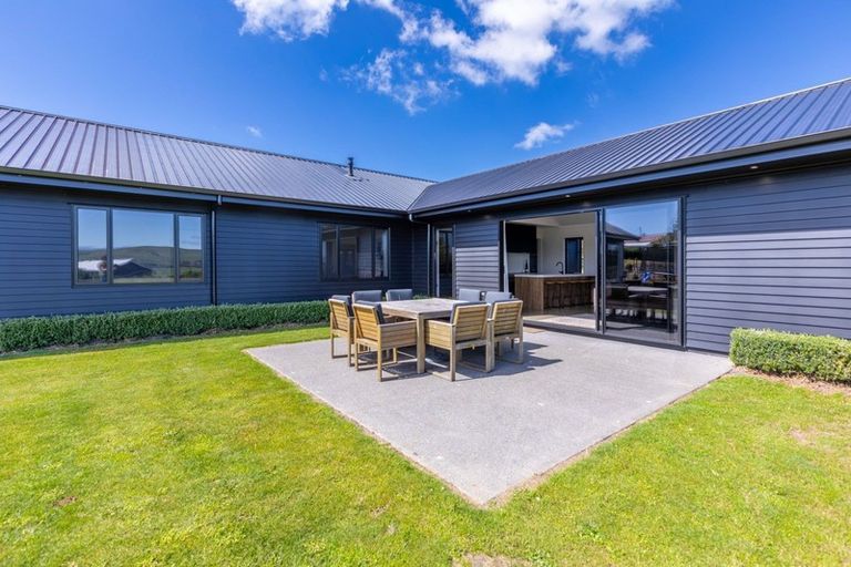 Photo of property in 18 Rose Street, Waipukurau, 4200