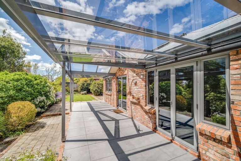 Photo of property in 18a Kingsford Drive, Stoke, Nelson, 7011