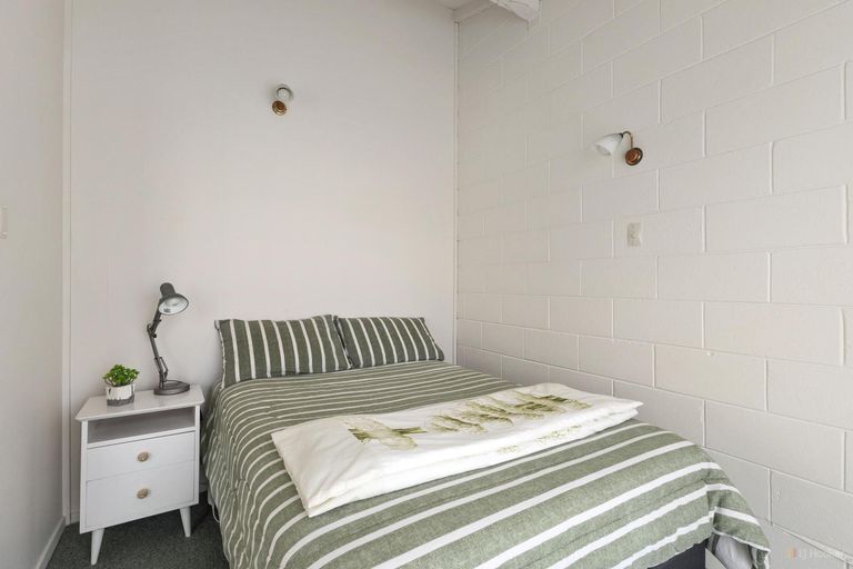 Photo of property in 3/5 Beaumont Street, Oceanview, Timaru, 7910