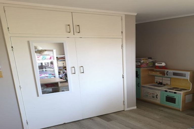 Photo of property in 118 Pollard Drive, Te Awamutu, 3800