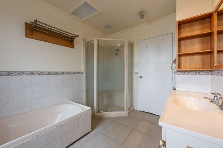 Photo of property in 43 Thompson Street, Mount Cook, Wellington, 6011