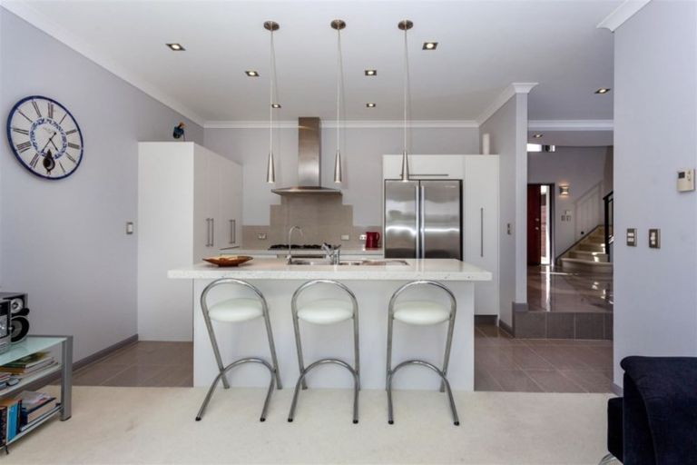 Photo of property in 124 Augusta Drive, Pauanui, Hikuai, 3579