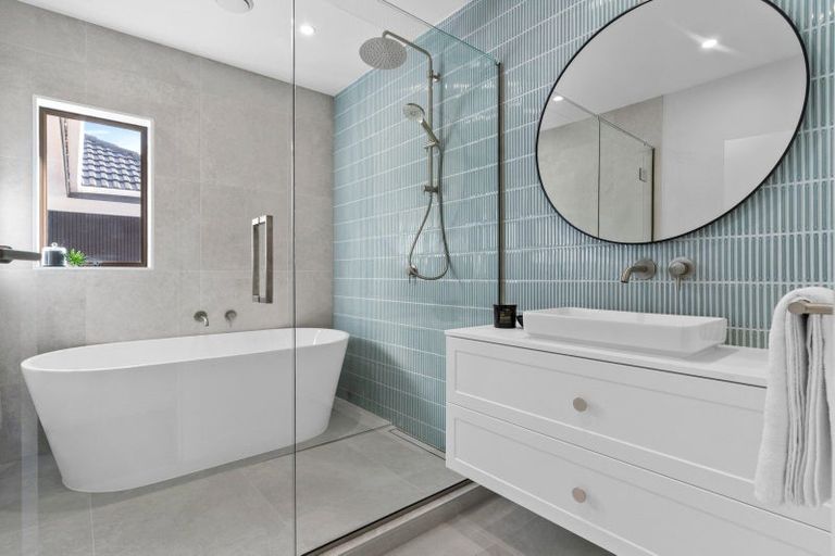 Photo of property in 571 Ngunguru Road, Glenbervie, Whangarei, 0173