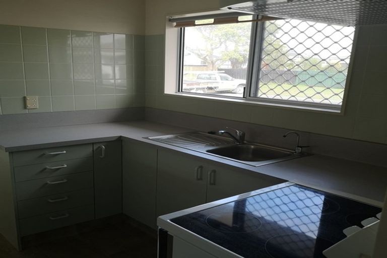 Photo of property in 8/13 Campbell Close, Whangamata, 3620