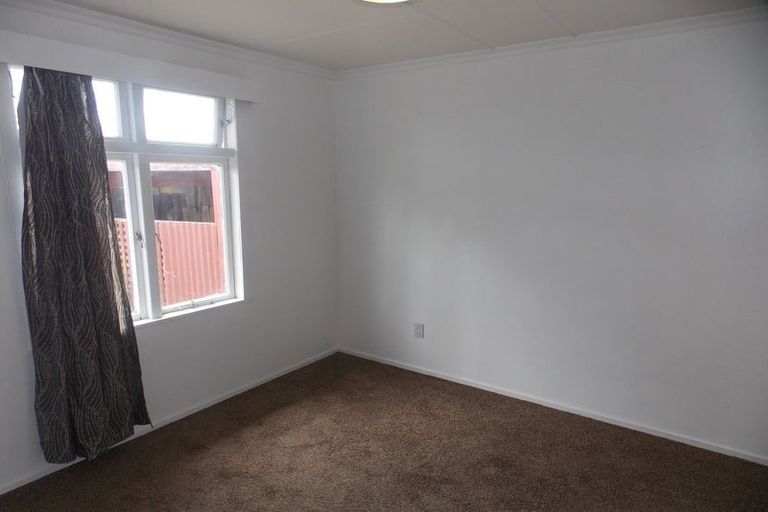 Photo of property in 75 Dundas Street, Seatoun, Wellington, 6022