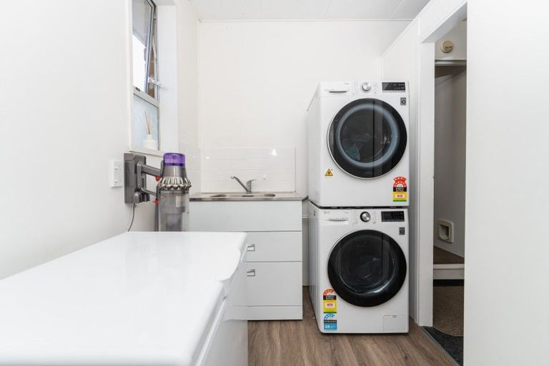 Photo of property in 13 Bellona Street, Saint Kilda, Dunedin, 9012