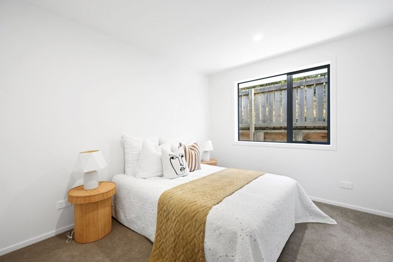 Photo of property in 9 Te Koko Lane, Kihikihi, 3800