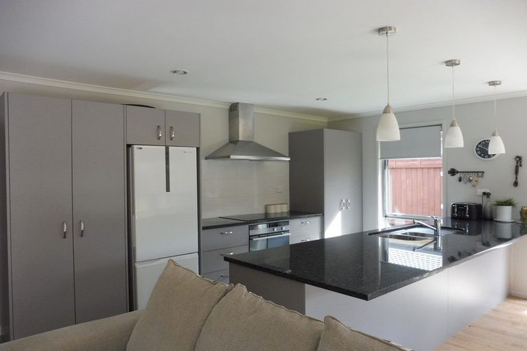 Photo of property in 51 Ashmore Crescent, Warkworth, 0910